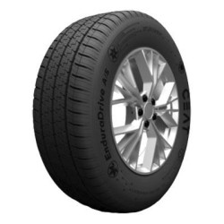 235-65 R16 121 R Ceat Enduradrive A-s C 10pr Bsw 3pmsf