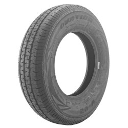 195-80 R14C 106-104 R Ovation V02 Van (tl)