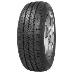 155 R12C 88-86 N Tristar Radial Rf08