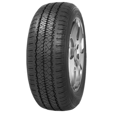 155 R12C 88-86 N Tristar Radial Rf08