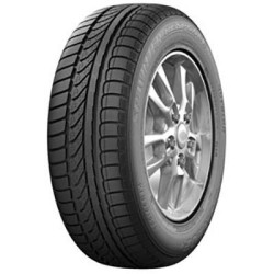 185-60 R15 88 H Dunlop Sp Winter Response Ms Ao Xl 3pmsf M+s (tl)