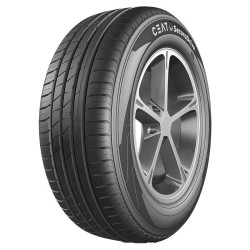 195-55 R16 87 V Ceat Ecodrive
