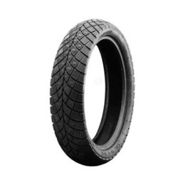 150-70 R14 66 S Heidenau K 66 Rear