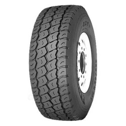 11 R225 148-154 K Michelin Xzy-3