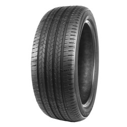205-55 R17 95 W Michelin E Primacy 2