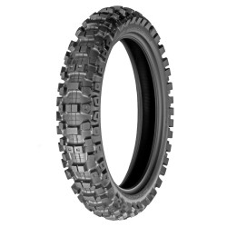 80-100 R12 41 M Bridgestone M404 Motocross