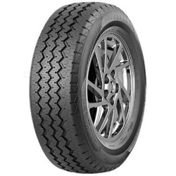 195-70 R15C 104-102 R Rockblade Rock 838c