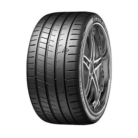 245-45 R20 (103Y) (Z) Y Kumho Ecsta Ps91 Xl (tl)