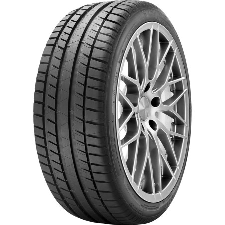 215-60 R16 99 V Riken Riken Road Performance Xl