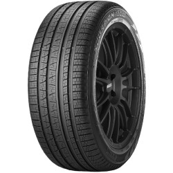 295-40 R20 110W WR Pirelli Zo Scorpion Verde All Season (mgt)