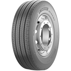 275-70 R225 152-149 J Michelin X Incity Ev Z