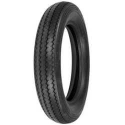 100-90 R19 63 H Shinko E240