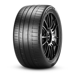 275-35 R21 103 Y Pirelli Pzero-r