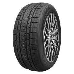 225-40 R18 105 V Sunwide S-force Ii