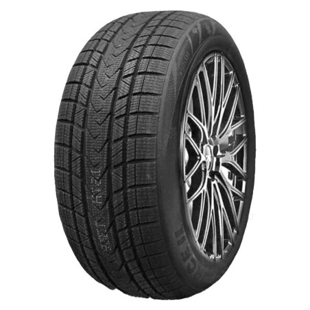 225-40 R18 105 V Sunwide S-force Ii