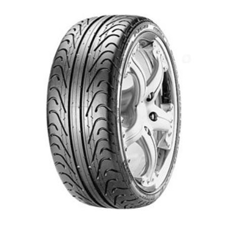 225-35 R19 84 Y Pirelli Pzero Corsa Direzionale
