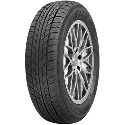 155-70 R13 75 T Riken Riken Road