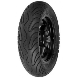 130-70 R12 62 L Vee Rubber Vrm-134