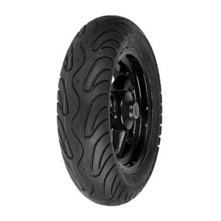 130-70 R12 62 L Vee Rubber Vrm-134