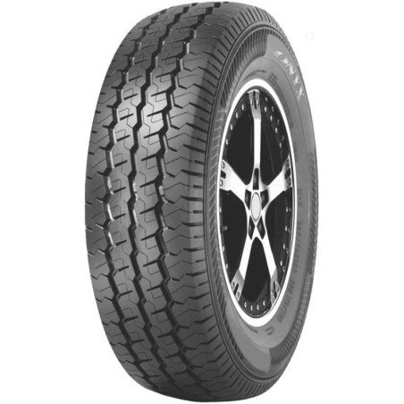 215-65 R16C 109-107 T Onyx Ny-06