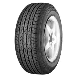 205-70 R15 96 T Continental 4x4 Contact