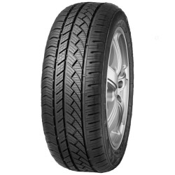 205-70 R15C 106-104R R Atlas Fs All Green Van 4s
