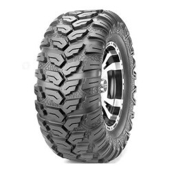 27-9 R14 M Maxxis Ceros Mu-07 F