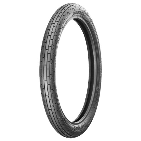 225 R18 34 H Heidenau K40 Racing