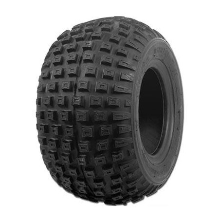 20 R8 16 J Cst C-829
