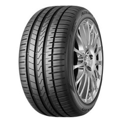 295-35 R19 104 Y Falken Azenis Fk-510