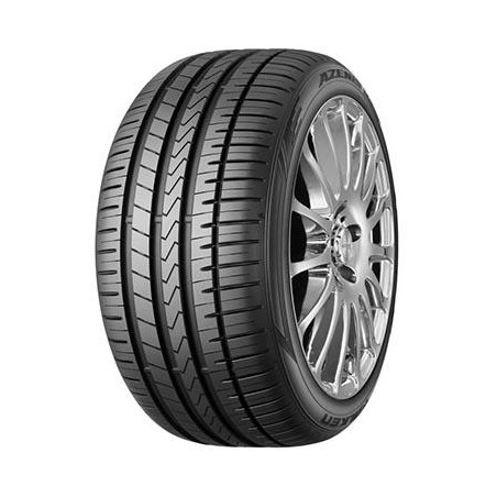 225-35 R17 86 (Z) Y Falken Azenis Fk510 Mfs Xl (tl)