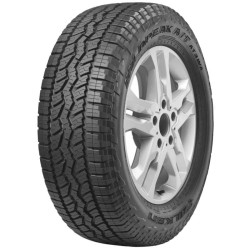 245-70 R17 114 T Falken Wildpeak A-t At3wa