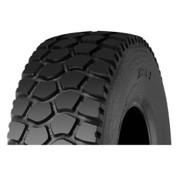 395-85 R20 168 K Michelin Xzl2