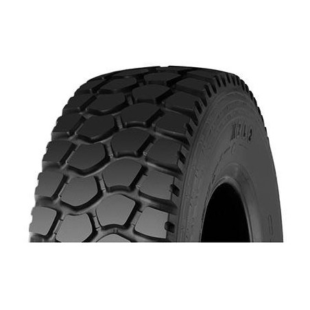 395-85 R20 168 K Michelin Xzl2