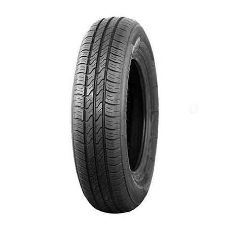 145-80 R13 79 N Security Aw418