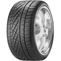 225-60 R17 99 H Pirelli W 210 Sottozero S2 R-f (*) 3pmsf M+s (tl)