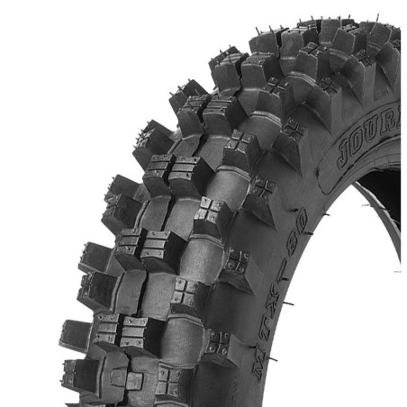 110-90 R19 62 M Journey P2006