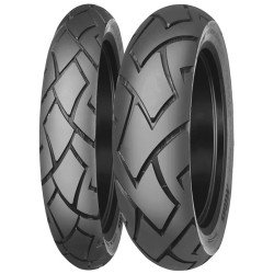90-90 R21 54 H Mitas Terra Force-r Front