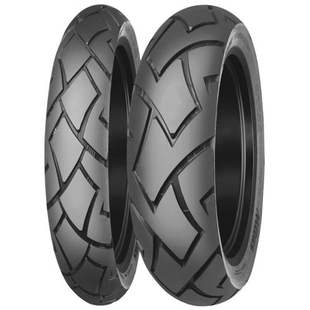 90-90 R21 54 H Mitas Terra Force-r Front
