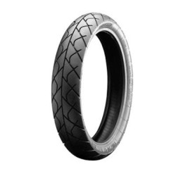 90-80 R16 52 J Heidenau K 63