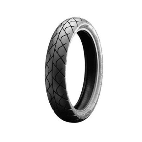 90-80 R16 52 J Heidenau K 63