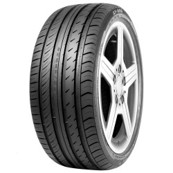 245-45 R18 100 W Sunfull Sf-888 Xl Bsw M+s