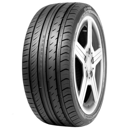 245-45 R18 100 W Sunfull Sf-888 Xl Bsw M+s