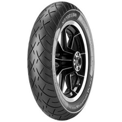 140-85 R16 77 H Metzeler Me 888 Marathon Ultra Rear Ww (tl)
