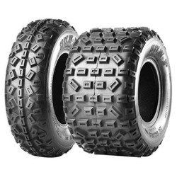 20-11 R9 43 J Sun-f A-035