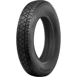 135-80 R18 104 M Uniroyal Ust 17 Peu