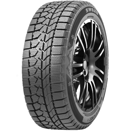 255-45 R19 104 H Westlake Sw628