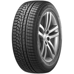 265-70 R16 112 T Hankook Icept Evo2 Suv