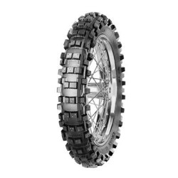 110-100 R18 64 M Mitas C-16 Stoneater Super Soft Extreme