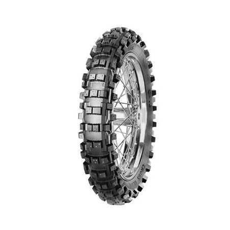 110-100 R18 64 M Mitas C-16 Stoneater Super Soft Extreme